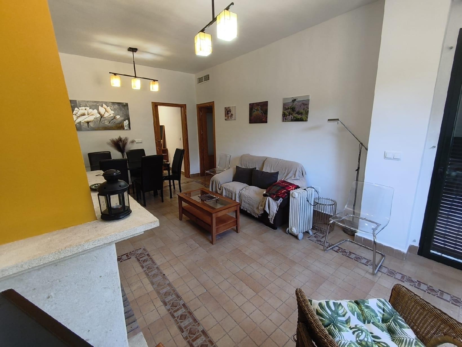 for sale house Villafranca De Córdoba Alto Guadalquivir 7