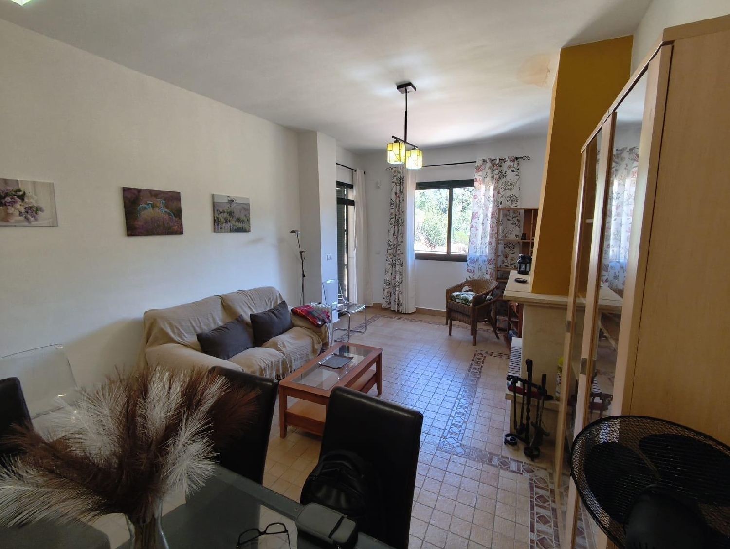  for sale house Villafranca De Córdoba Alto Guadalquivir 6