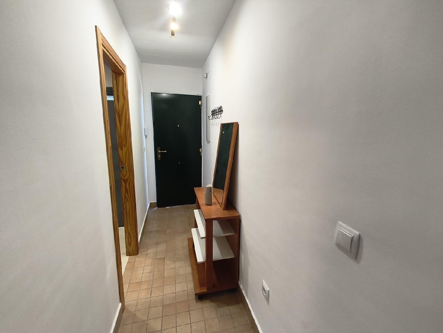  for sale house Villafranca De Córdoba Alto Guadalquivir 8