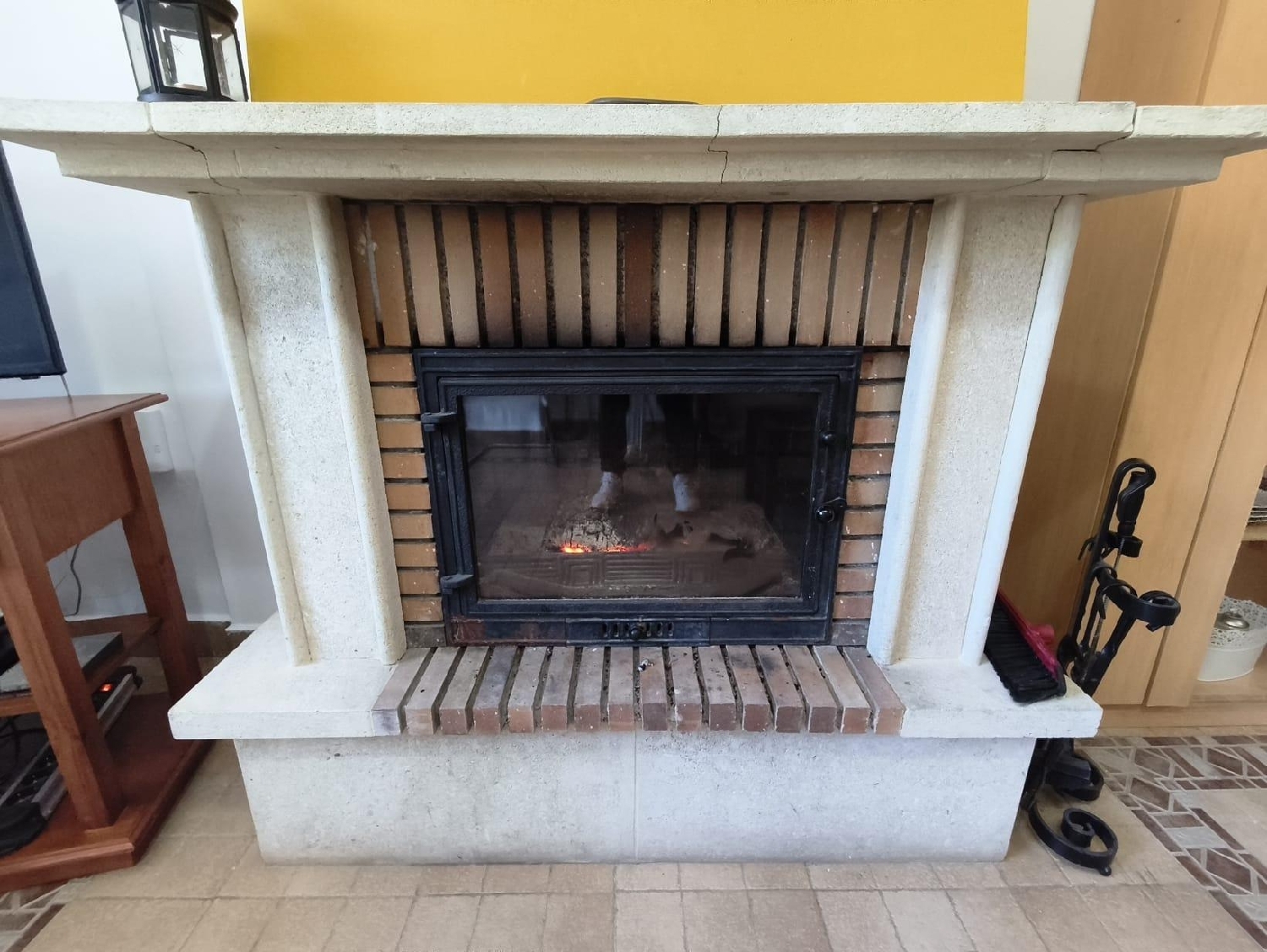  for sale house Villafranca De Córdoba Alto Guadalquivir 3