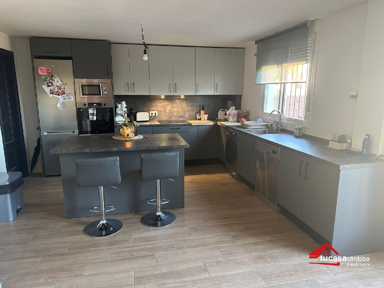  for sale house Villafranca De Córdoba Alto Guadalquivir 4