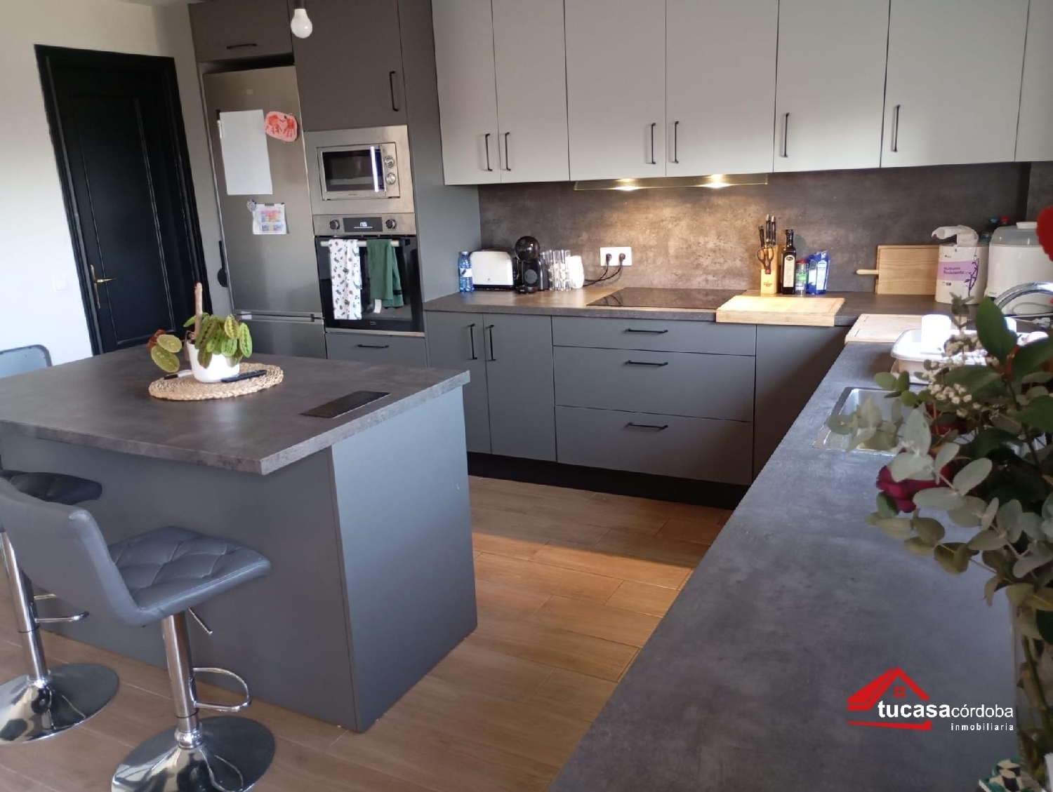  for sale house Villafranca De Córdoba Alto Guadalquivir 3