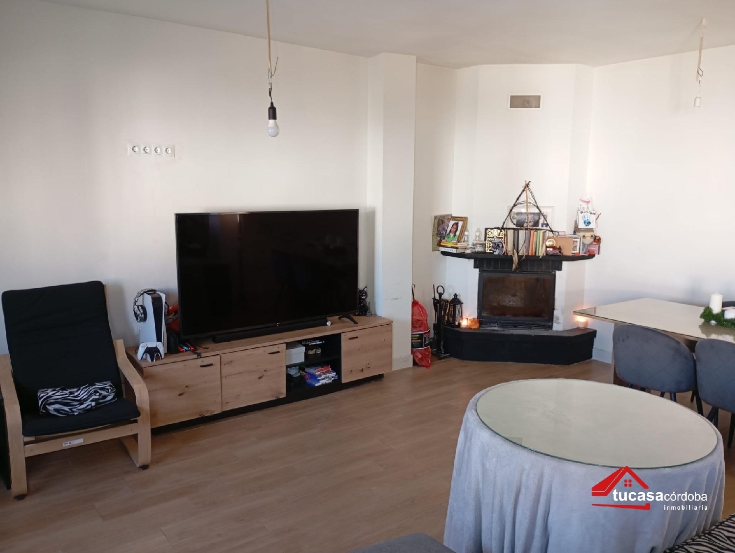  for sale house Villafranca De Córdoba Alto Guadalquivir 7