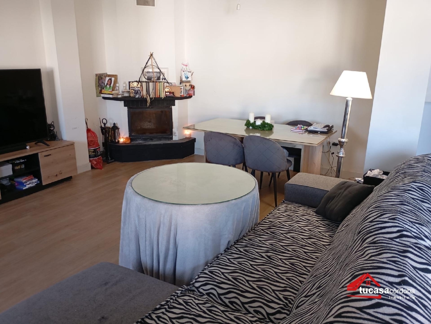  for sale house Villafranca De Córdoba Alto Guadalquivir 6