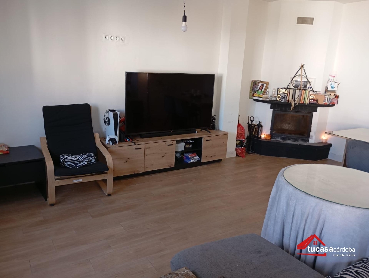  for sale house Villafranca De Córdoba Alto Guadalquivir 8