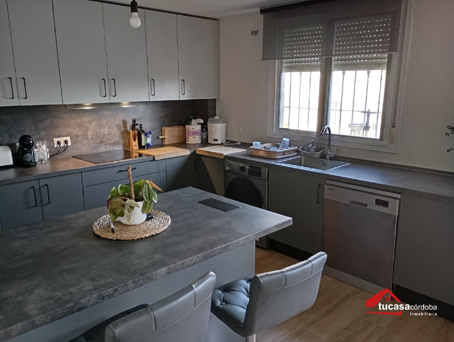  for sale house Villafranca De Córdoba Alto Guadalquivir 2