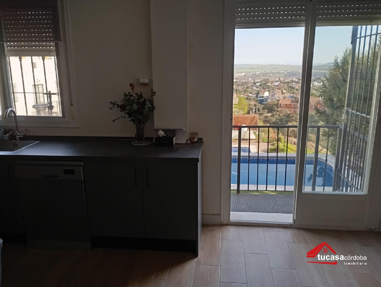  for sale house Villafranca De Córdoba Alto Guadalquivir 5