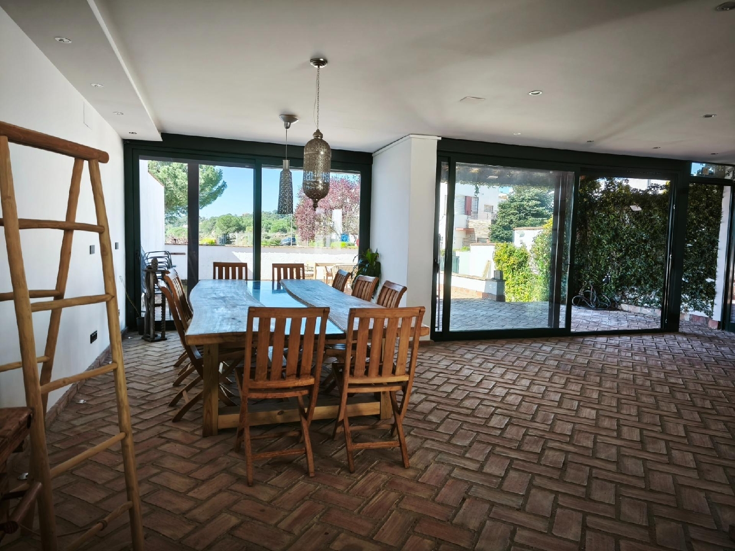  kaufen Haus Villafranca De Córdoba Alto Guadalquivir 4