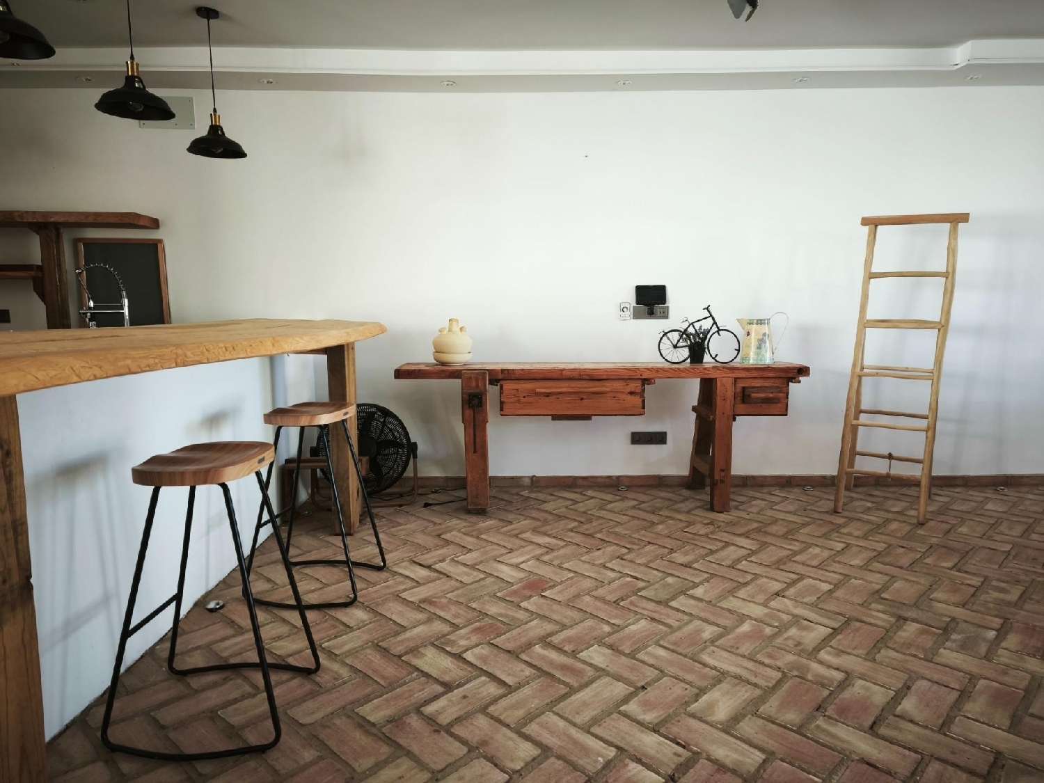  kaufen Haus Villafranca De Córdoba Alto Guadalquivir 6