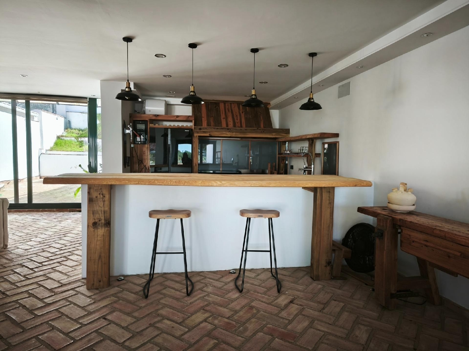  kaufen Haus Villafranca De Córdoba Alto Guadalquivir 5