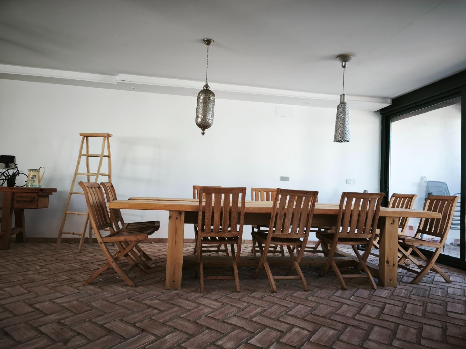  kaufen Haus Villafranca De Córdoba Alto Guadalquivir 3