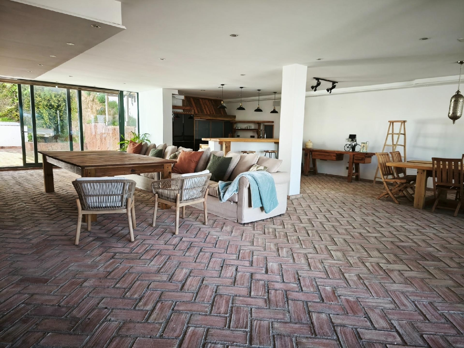  kaufen Haus Villafranca De Córdoba Alto Guadalquivir 8