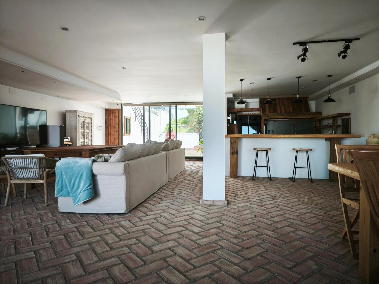  kaufen Haus Villafranca De Córdoba Alto Guadalquivir 7