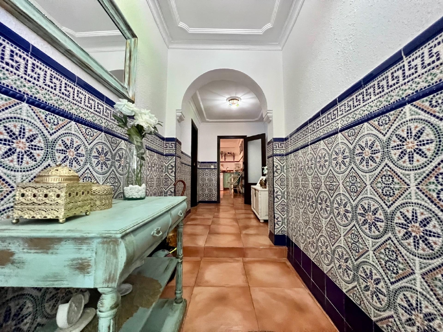  kaufen Haus Villafranca De Córdoba Alto Guadalquivir 5