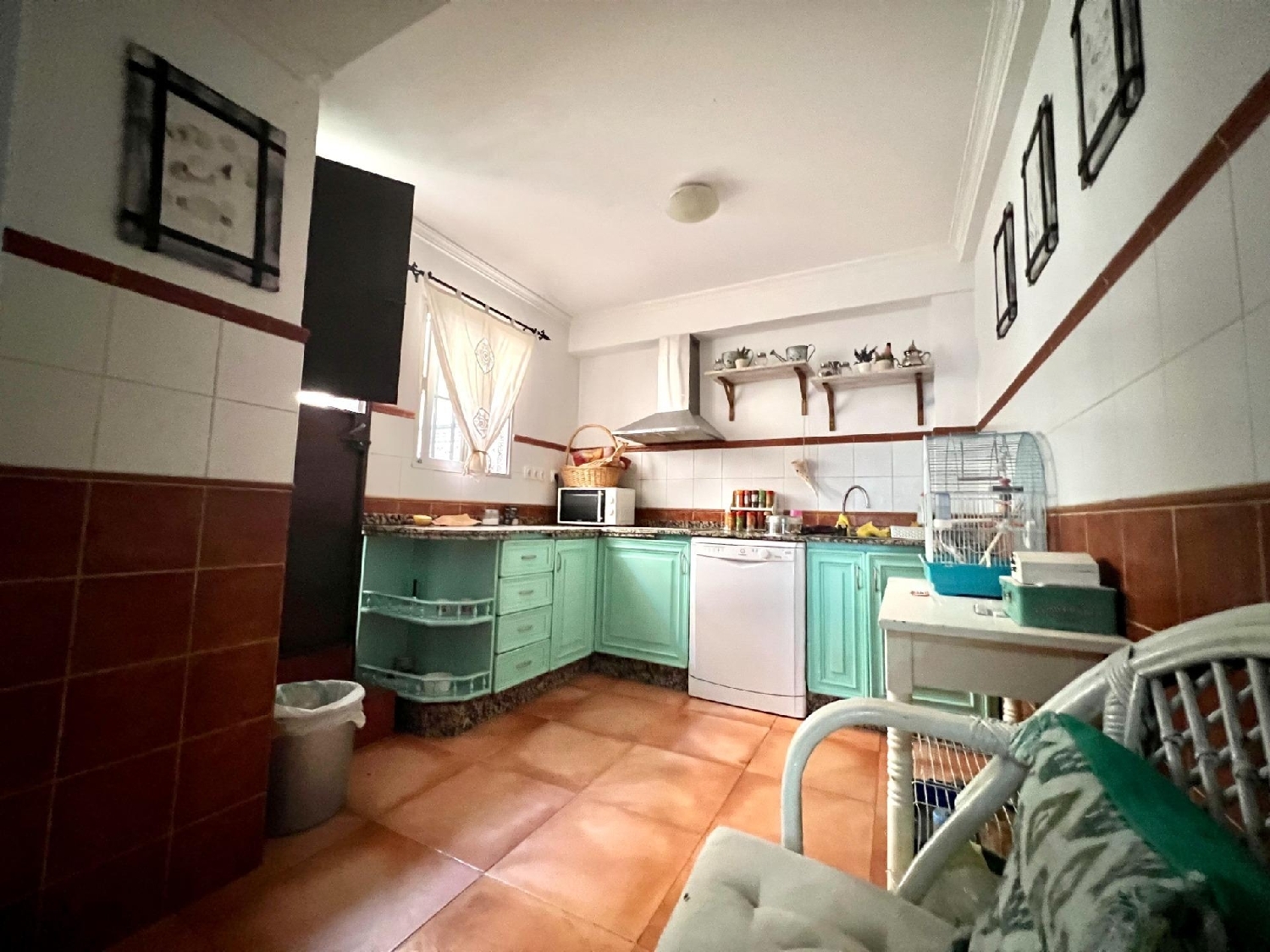  kaufen Haus Villafranca De Córdoba Alto Guadalquivir 7