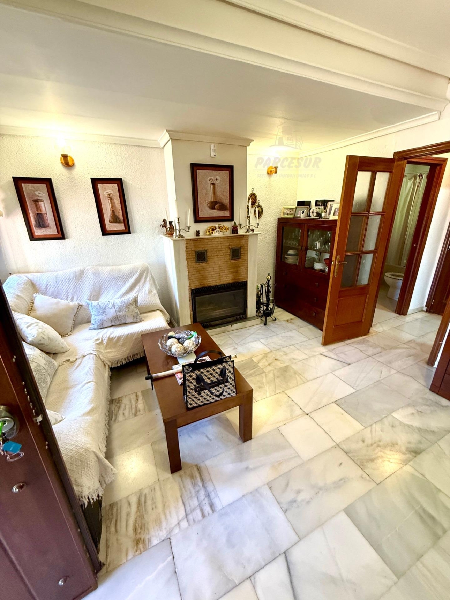  for sale house Villafranca De Córdoba Alto Guadalquivir 8