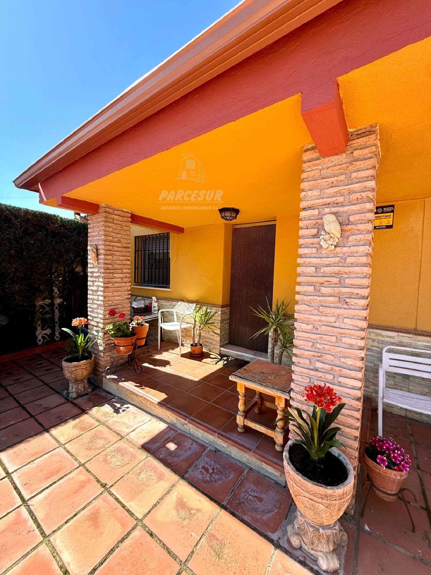  for sale house Villafranca De Córdoba Alto Guadalquivir 6