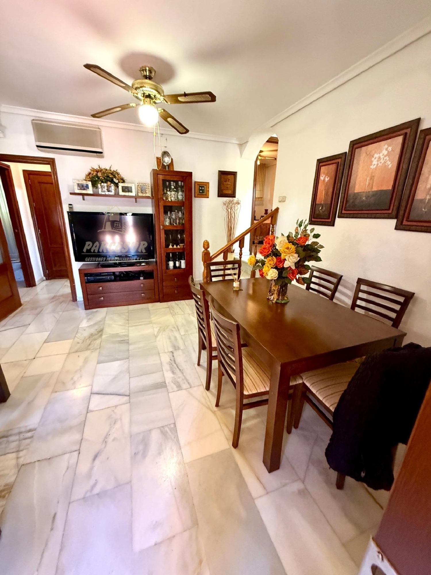  for sale house Villafranca De Córdoba Alto Guadalquivir 7