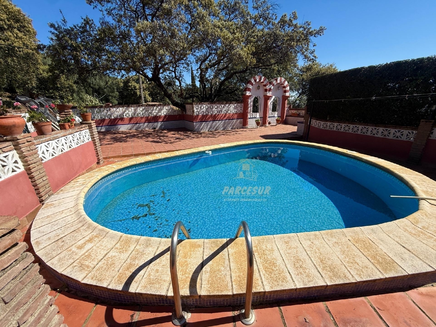  for sale house Villafranca De Córdoba Alto Guadalquivir 2