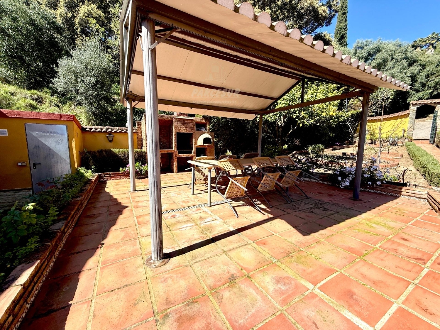  for sale house Villafranca De Córdoba Alto Guadalquivir 3