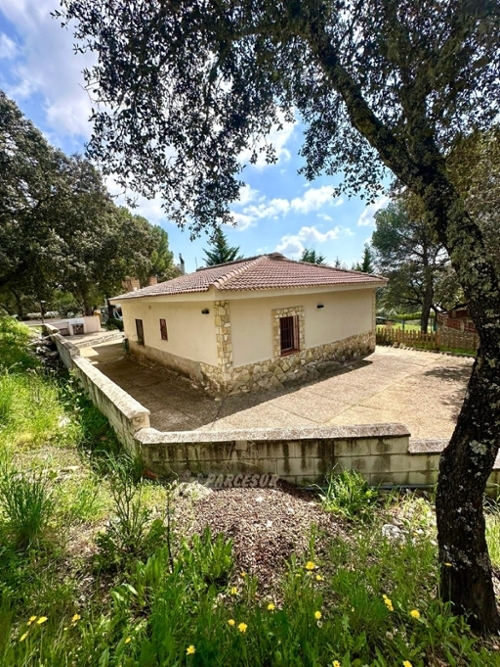 Villafranca De Córdoba Alto Guadalquivir house foto 6368140