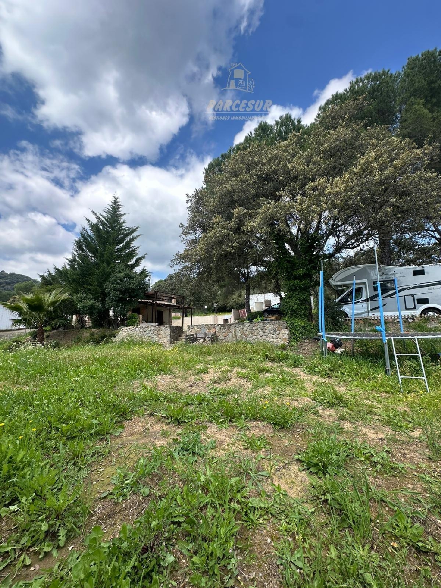  for sale house Villafranca De Córdoba Alto Guadalquivir 5