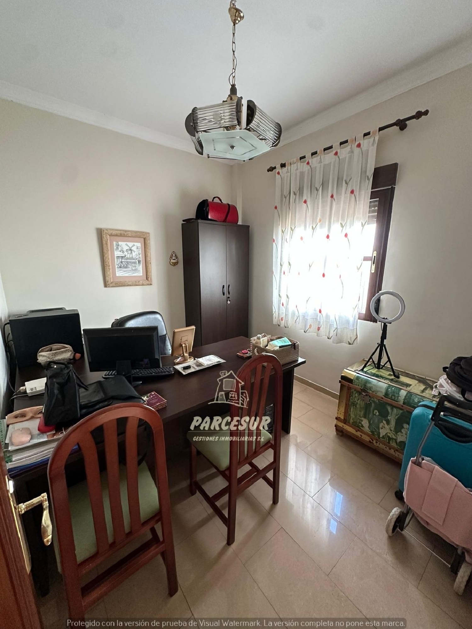  kaufen Haus Villafranca De Córdoba Alto Guadalquivir 3