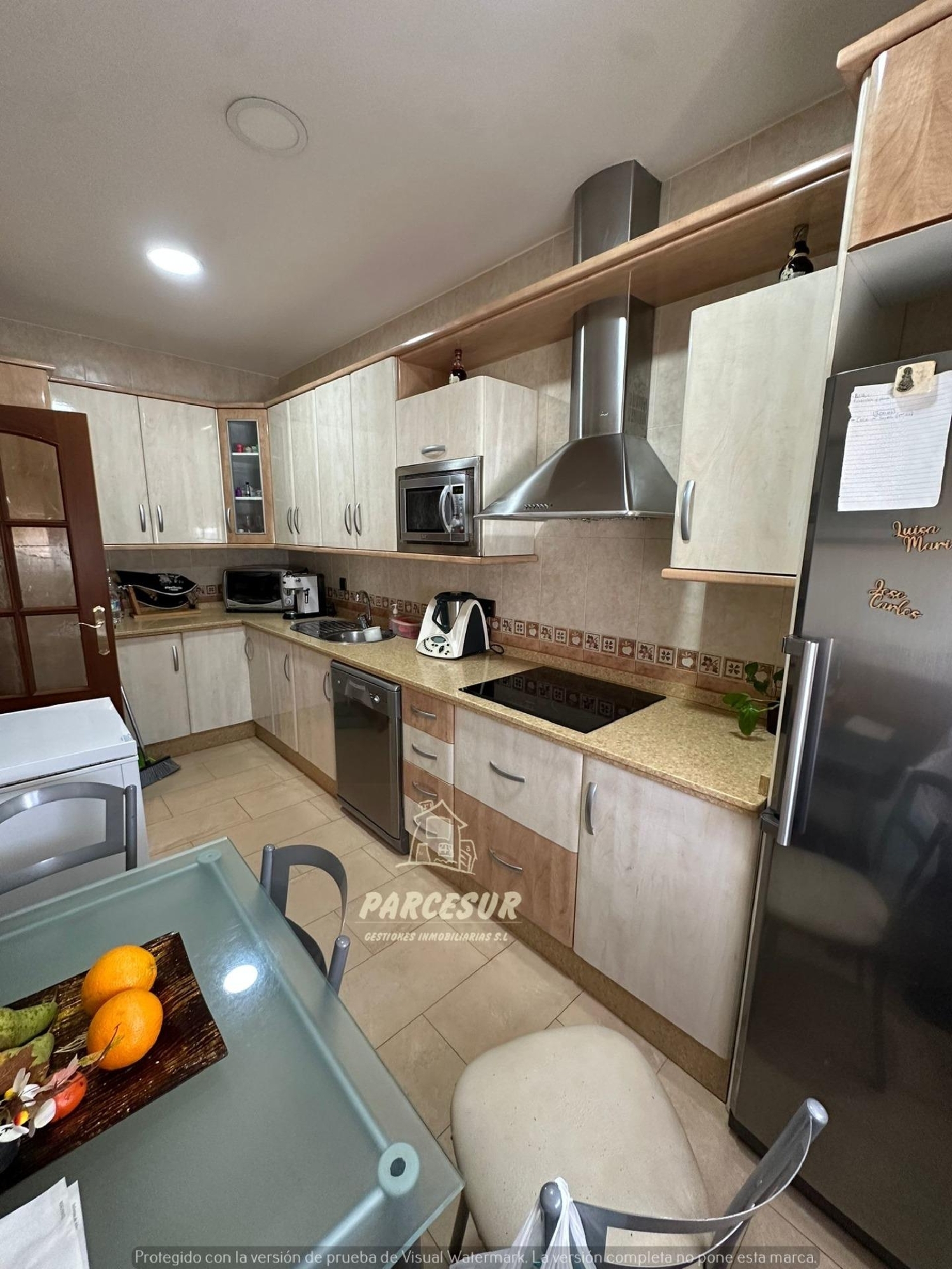  kaufen Haus Villafranca De Córdoba Alto Guadalquivir 8