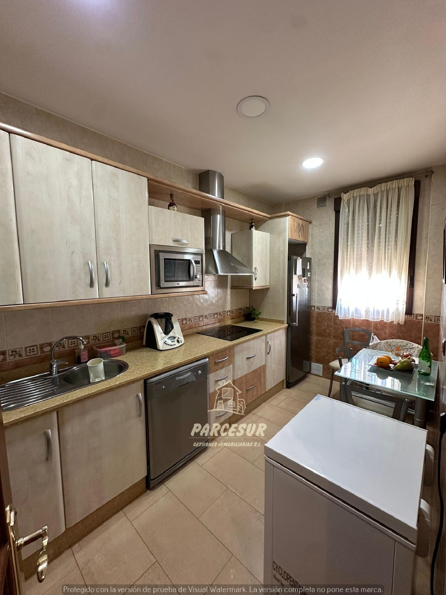  kaufen Haus Villafranca De Córdoba Alto Guadalquivir 7