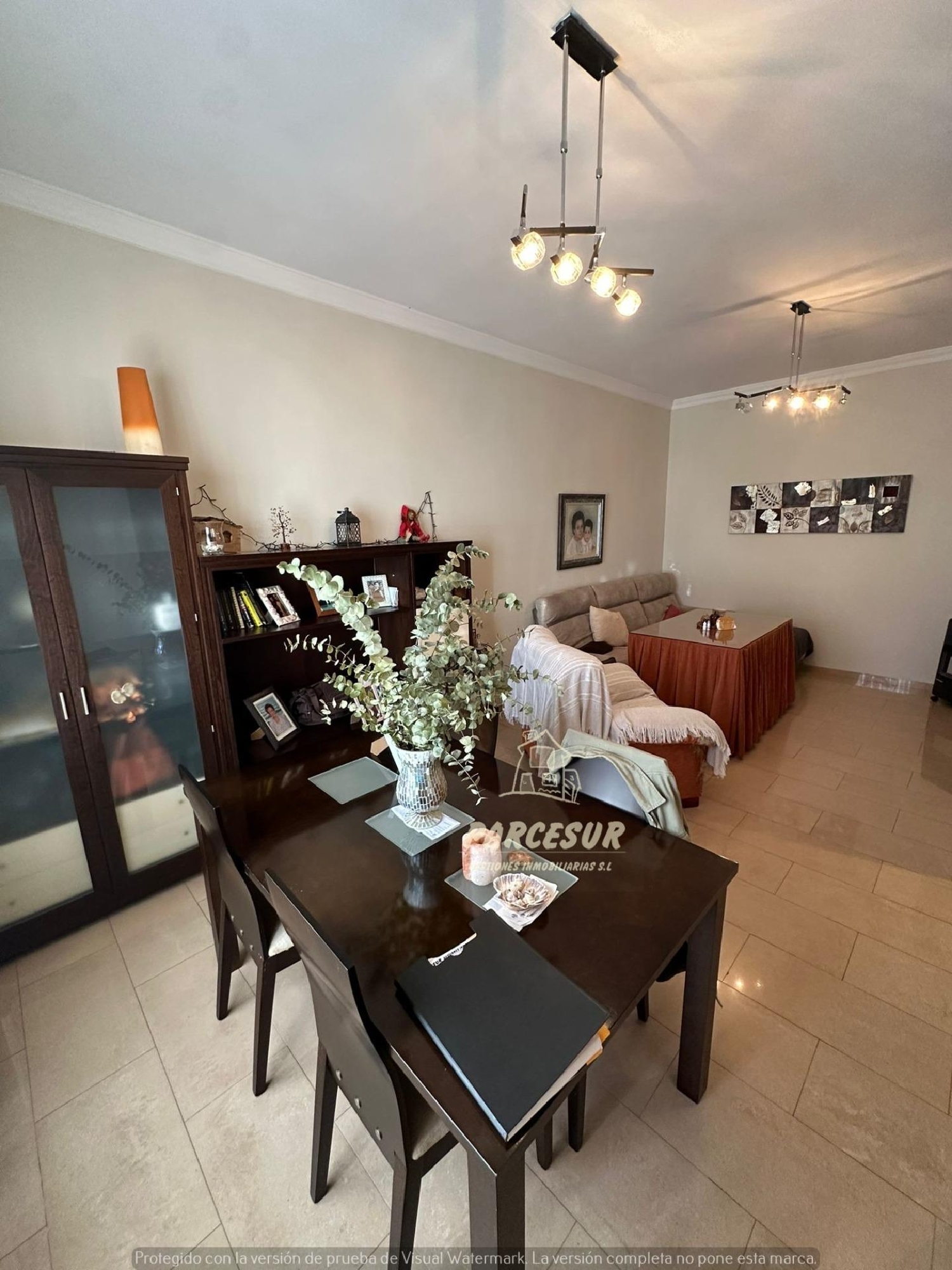  kaufen Haus Villafranca De Córdoba Alto Guadalquivir 2