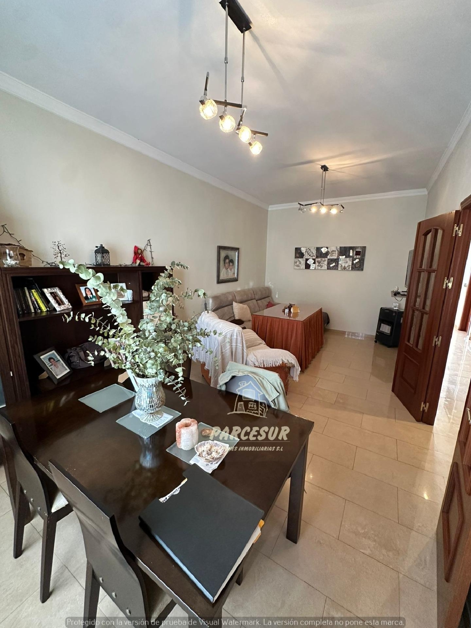  kaufen Haus Villafranca De Córdoba Alto Guadalquivir 4