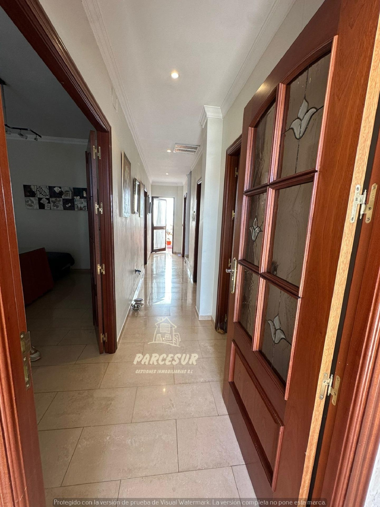  kaufen Haus Villafranca De Córdoba Alto Guadalquivir 6