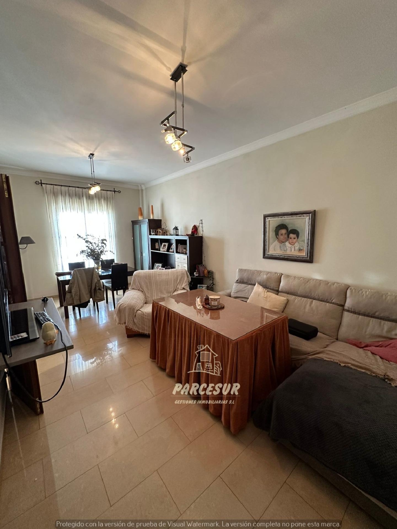  kaufen Haus Villafranca De Córdoba Alto Guadalquivir 1