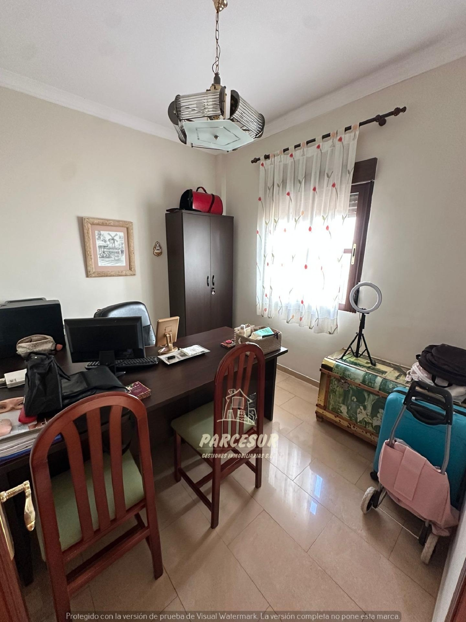  kaufen Haus Villafranca De Córdoba Alto Guadalquivir 5