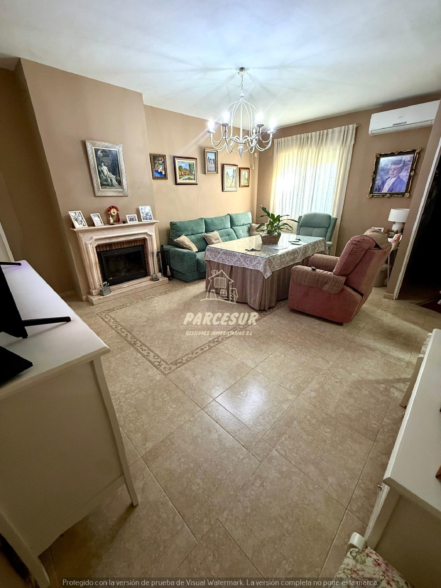  kaufen Haus Villafranca De Córdoba Alto Guadalquivir 8