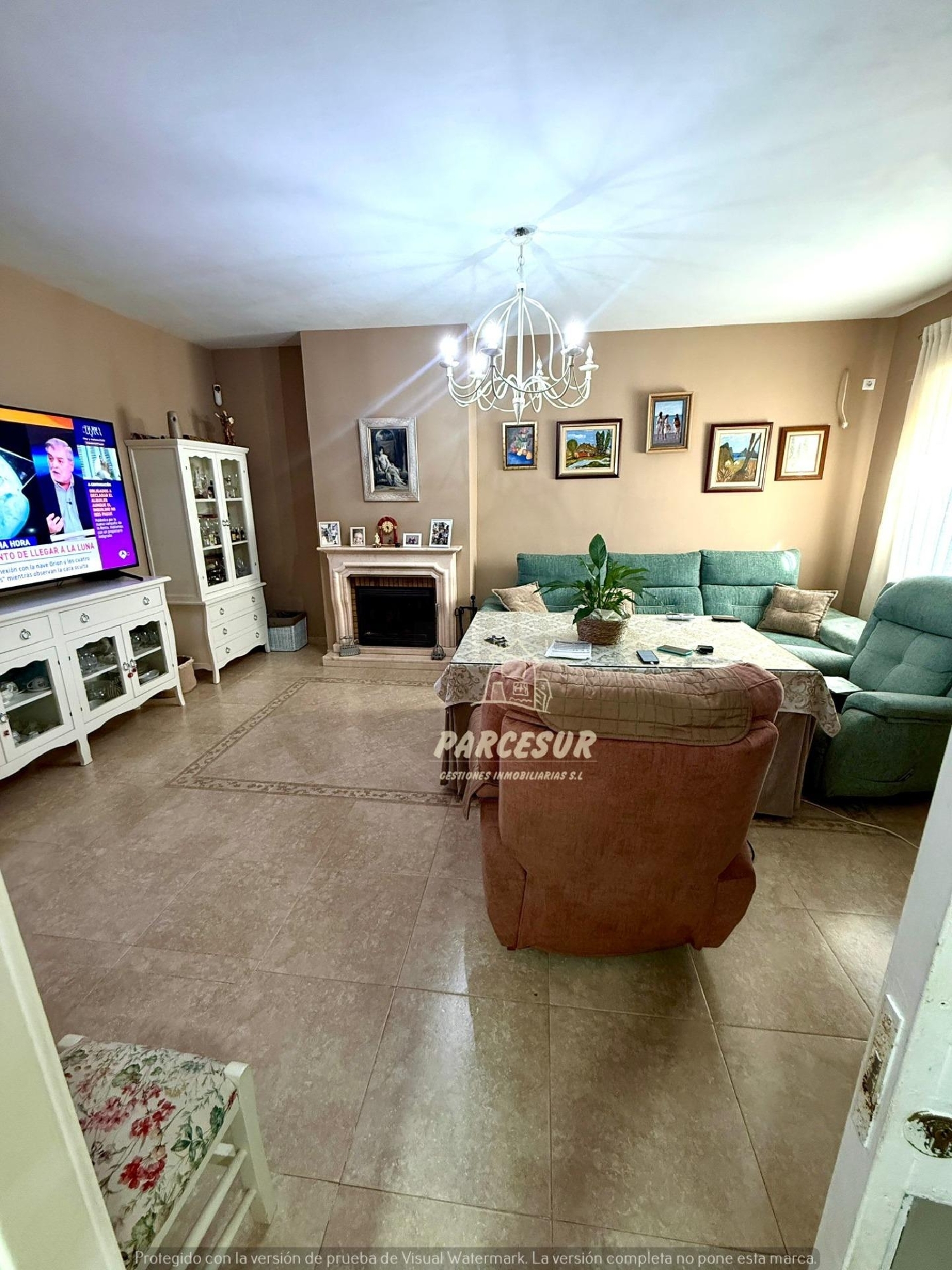  kaufen Haus Villafranca De Córdoba Alto Guadalquivir 7