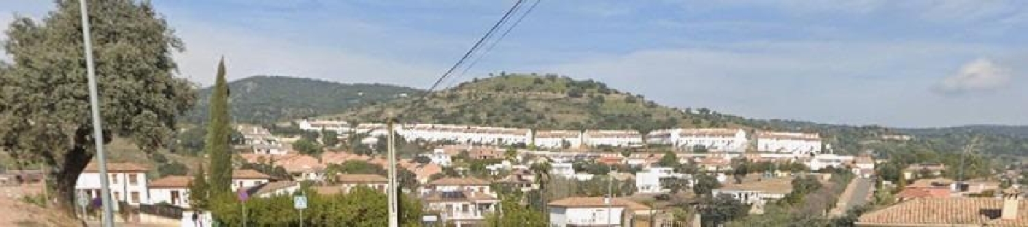  kaufen Haus Villafranca De Córdoba Alto Guadalquivir 1