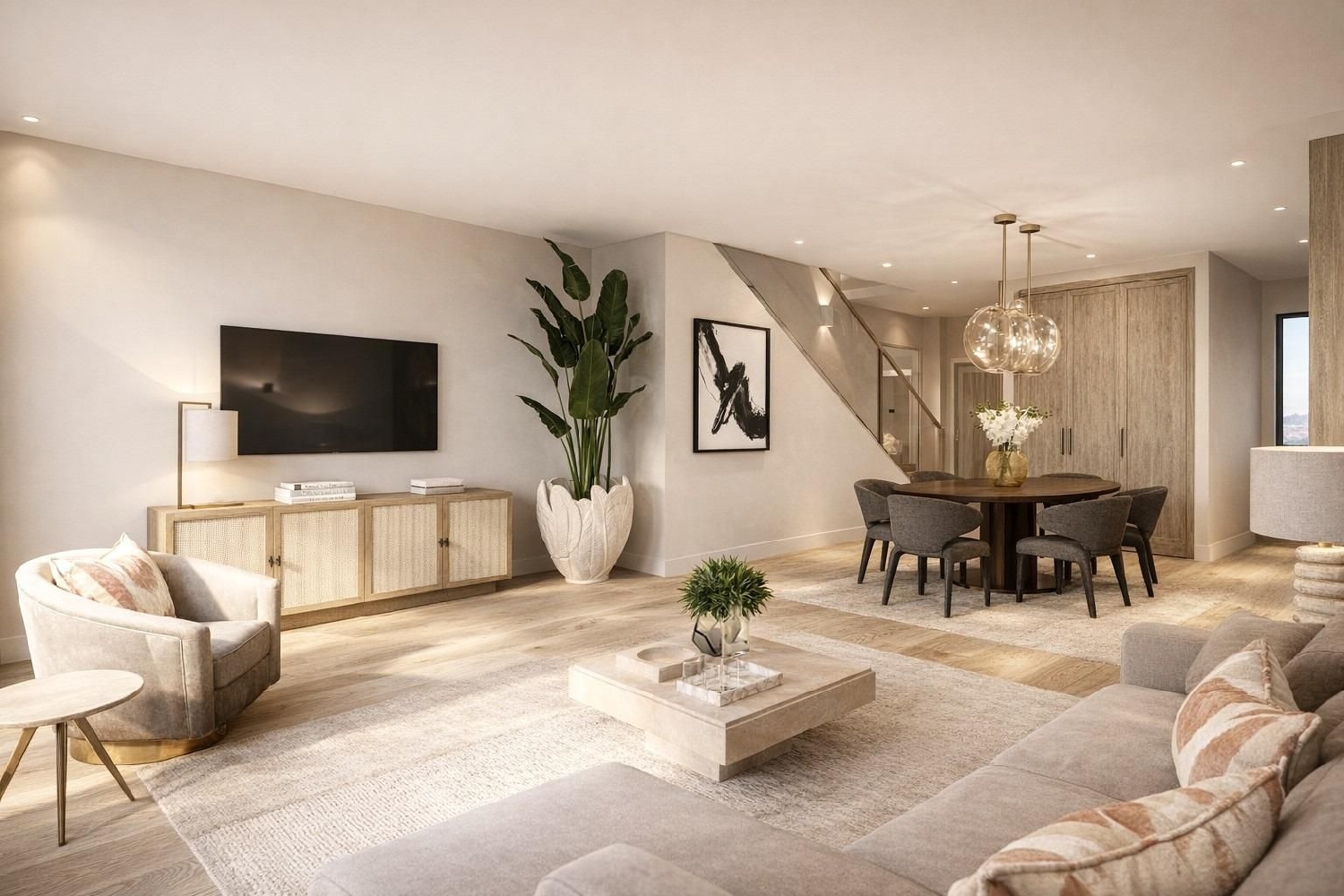  till salu hus Villalmóndar Montes De Oca 14