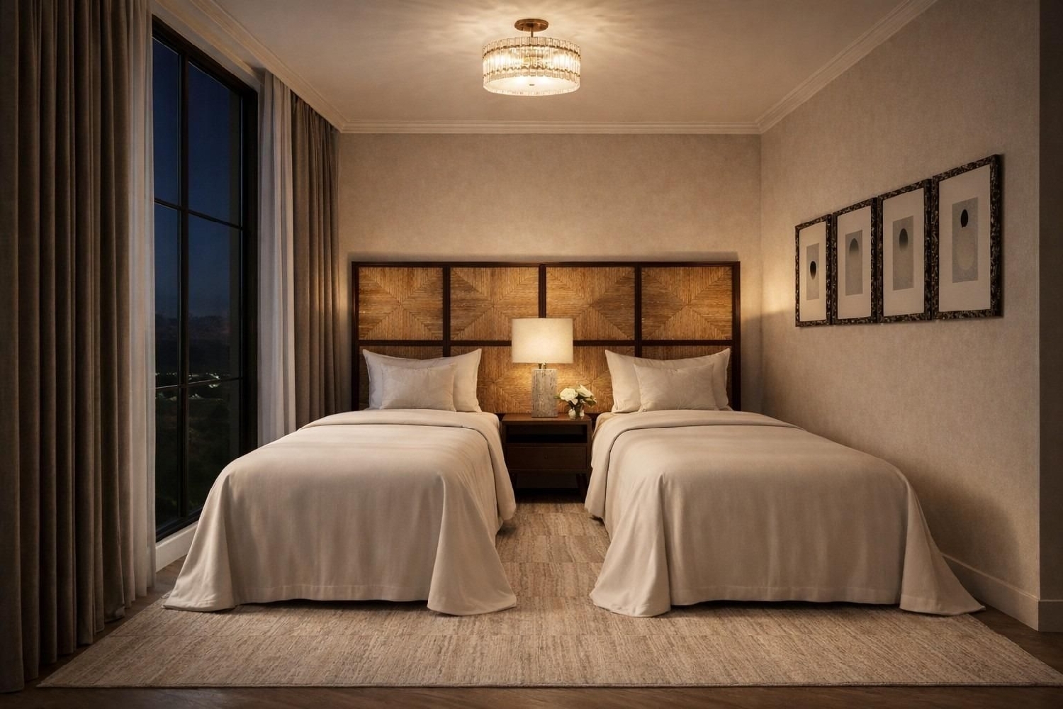  till salu hus Villalmóndar Montes De Oca 19