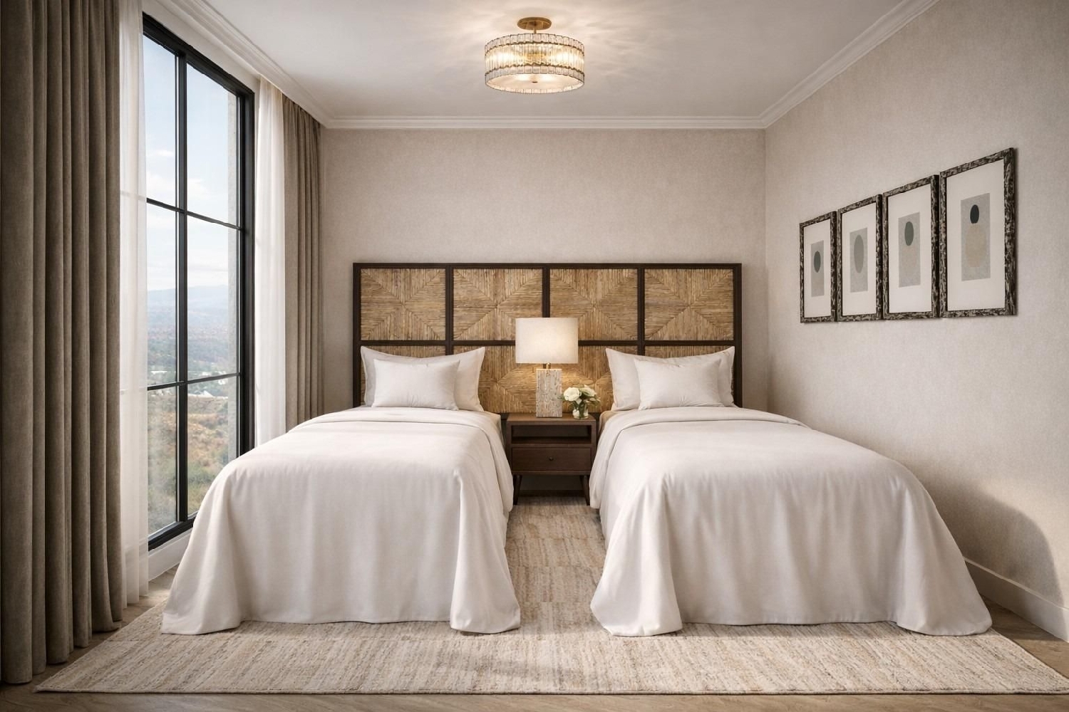  till salu hus Villalmóndar Montes De Oca 20