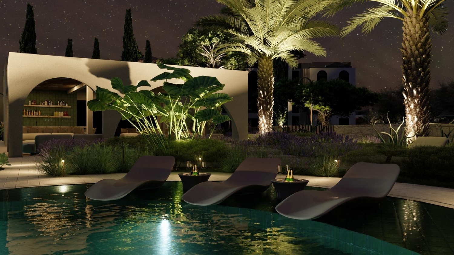  till salu hus Villalmóndar Montes De Oca 32