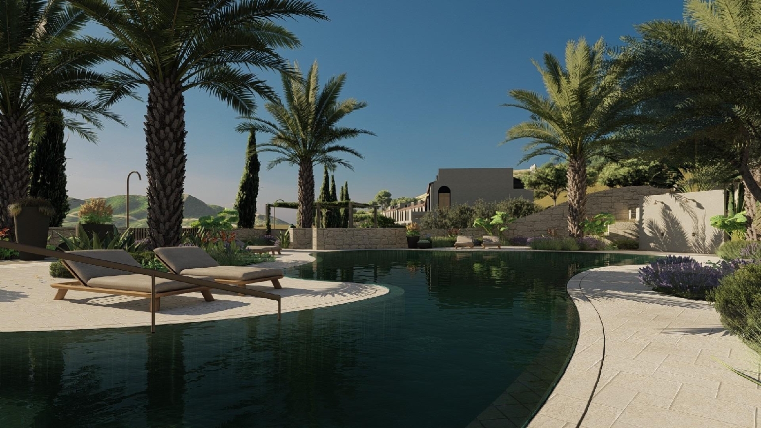  till salu hus Villalmóndar Montes De Oca 37