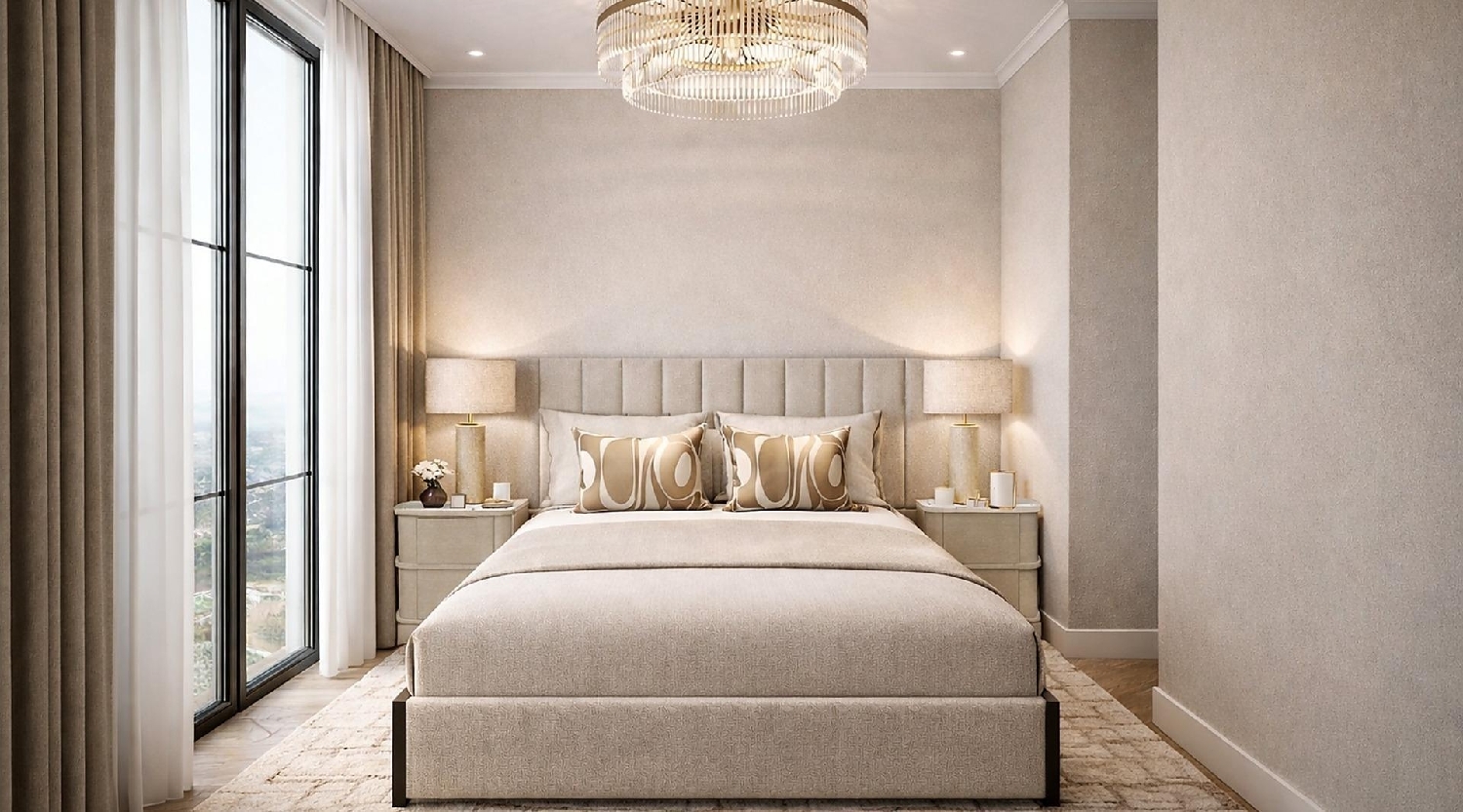  till salu hus Villalmóndar Montes De Oca 15