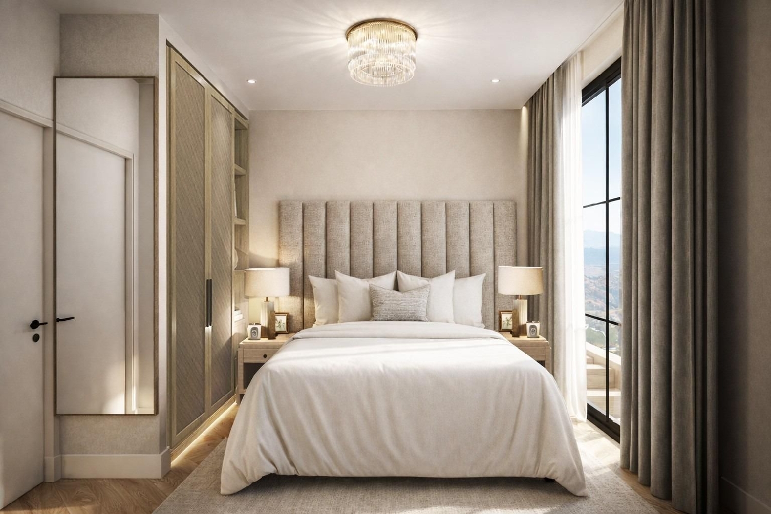  till salu hus Villalmóndar Montes De Oca 17