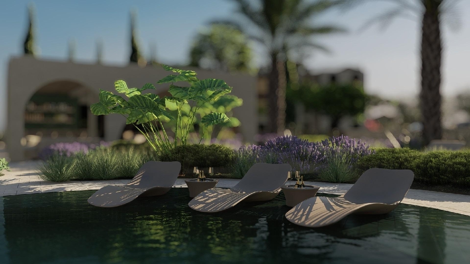  till salu hus Villalmóndar Montes De Oca 39