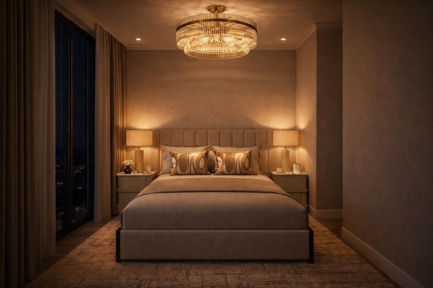  till salu hus Villalmóndar Montes De Oca 16