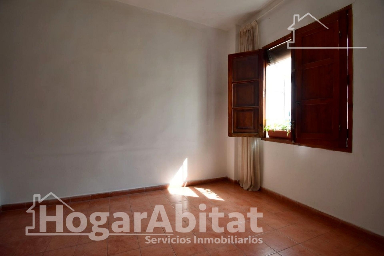  à vendre maison Villalonga Safor 8