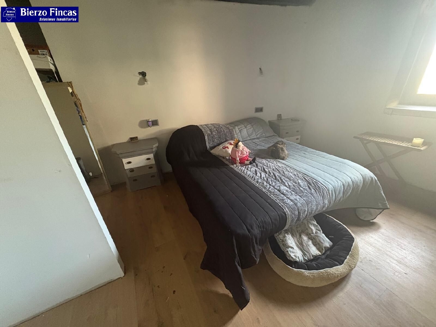  en venta casa Villamardones Añana 2