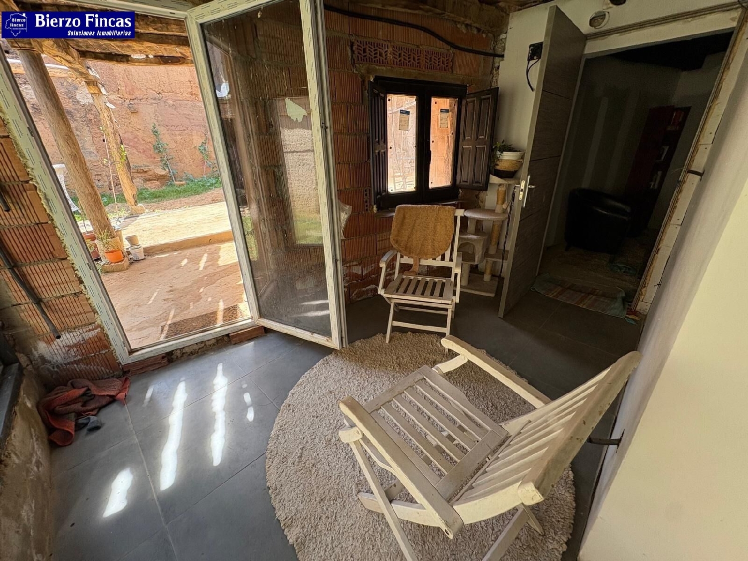  en venta casa Villamardones Añana 4