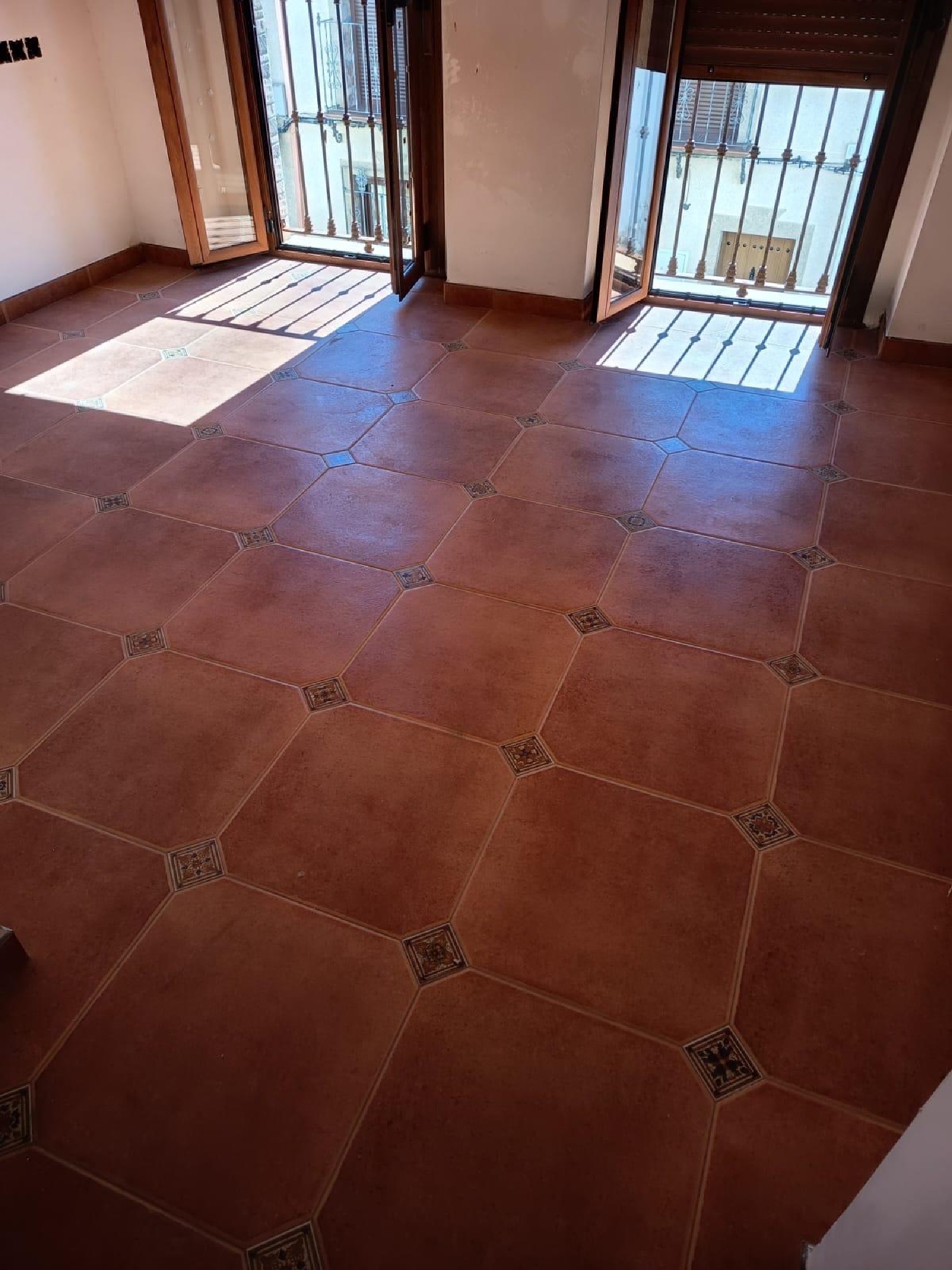  kaufen Haus Villanueva Del Rey Valle Del Guadiato 2